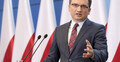 Minister Sprawiedliwości i Prokurator Generalny Zbigniew Ziobro