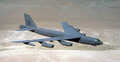 B-52 Stratofortress