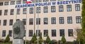 Akademia Policji w Szczytnie