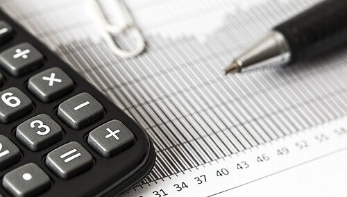 Zyska: Punktem odniesienia tempa transformacji energetycznej – konkurencyjność gospodarki