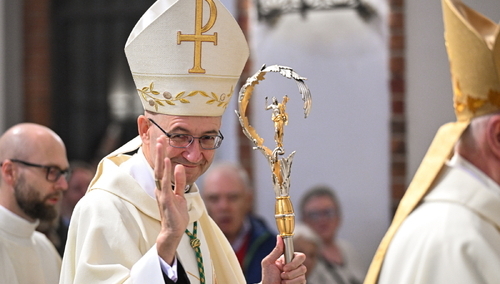 abp Adrian Galbas SAC