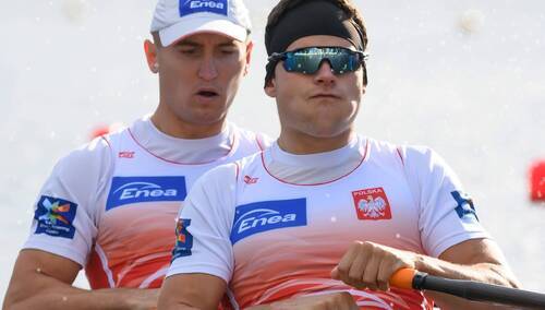 Mirosław Ziętarski, Mateusz Biskup