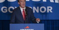Glenn Youngkin