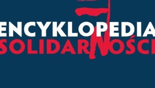 Encyklopedia Solidarności