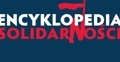 Encyklopedia Solidarności