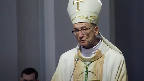 abp Adrian Galbas SAC