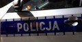 Policja - zdjęcie poglądowe