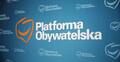 Platforma Obywatelska 