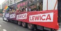 Lewica