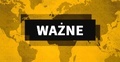 ważne - zdjęcie ilustracyjne