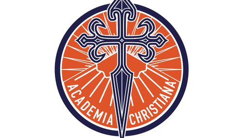 Academia Christiana