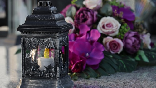 zdjęcie ilustracyjne