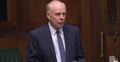 Ian Liddell-Grainger