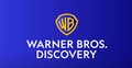 Warner Bros. Discovery