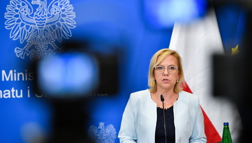 Dopłaty nie tylko do węgla. Podano kwoty