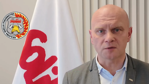 Bartłomiej Mickiewicz