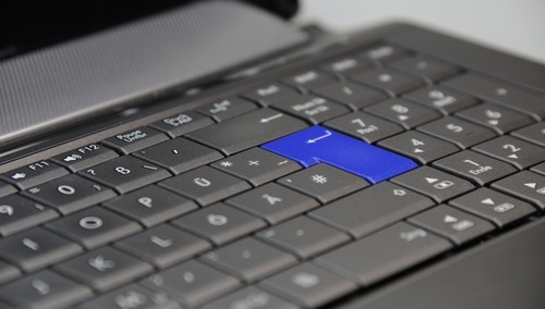 Zdjęcie ilustracyjne