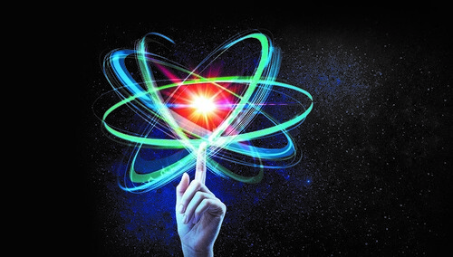 KGHM liderem we wdrażaniu „małego atomu”