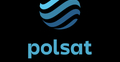 Polsat News