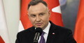 Andrzej Duda