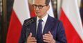 Mateusz Morawiecki