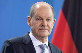 [Felieton "TS"] Karol Gac: Niemiecki Ordnung