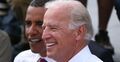 Barack Obama, Joe Biden