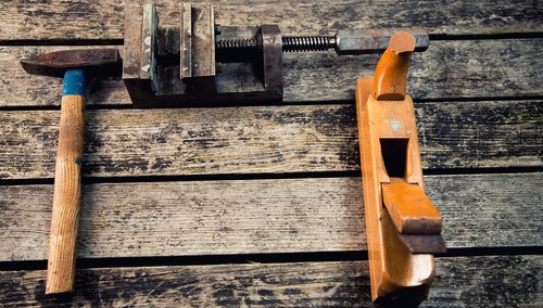 Narzedzia - zdjęcie poglądowe