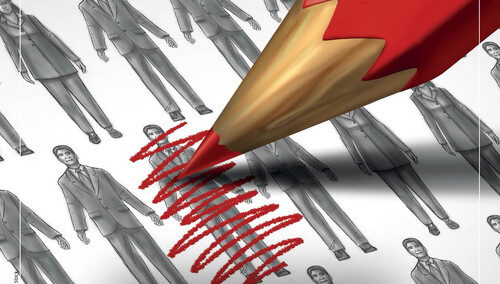 Okładka Tygodnika Solidarność nr 24/2023