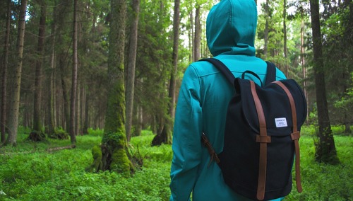 Narasta presja migracyjna. Nowe dane Straży Granicznej nie pozostawiają wątpliwości