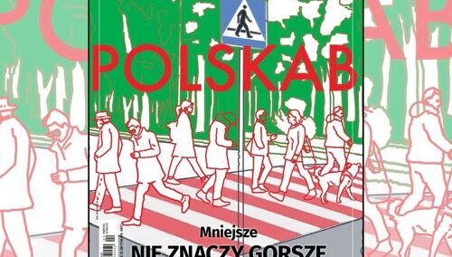 Tygodnik Solidarność nr 02/2026