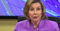 Nancy Pelosi