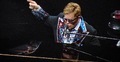 Elton John