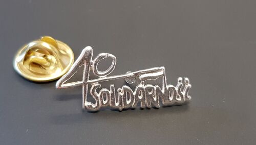 A teraz mamy i taki znaczek