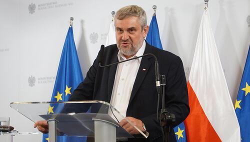 Jan Krzysztof Ardanowski 