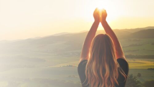 Pobyt z postem Daniela według diety dr Ewy Dąbrowskiej