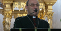 abp Wojciech Polak