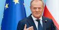 Premier Donald Tusk