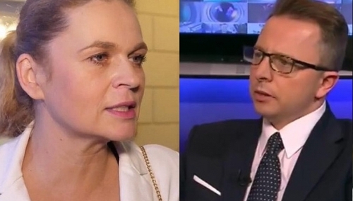 J. Kaczyński brał udział w... Powstaniu Warszawskim? Politycy KO na tropie "sensacji"