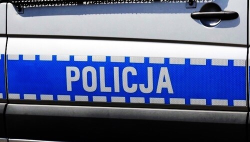 Zdjęcie ilustracyjne