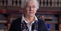 Prof. Christiane Nüsslein-Volhard
