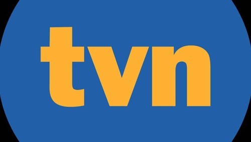 tvn