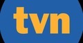 tvn