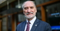 Antoni Macierewicz