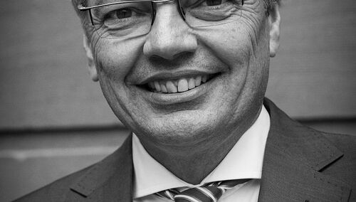 Didier Reynders