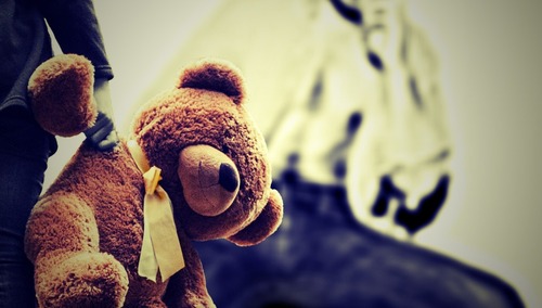 zdjęcie ilustracyjne