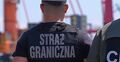 Straż Graniczna