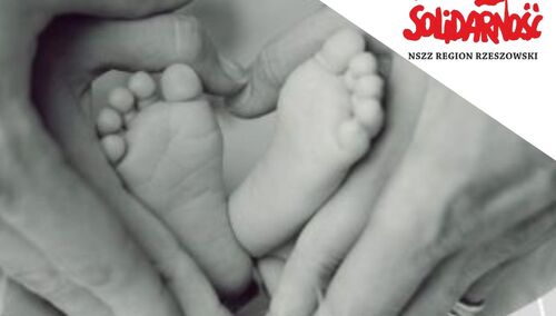 Konferencja "Edukacja zdrowotna w szkołach. Dlaczego nie?! Dlaczego tak?"