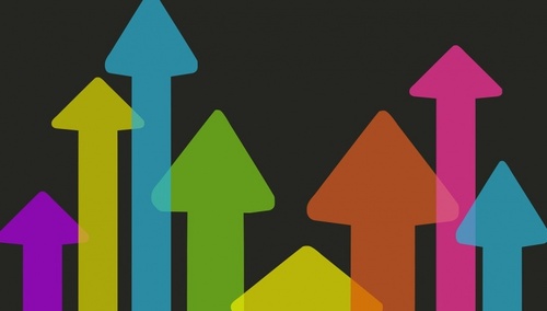 Dobre wieści. Wkrótce główne banki centralne pozytywnie zrewidują prognozy na temat globalnego PKB