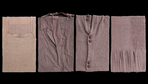 Praca Kamili Kamińskiej